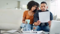 The American dream slips further away as younger adults retreat to parents' homes