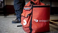 DoorDash driver's quick alert saves Blackstone employee from lobby shooter