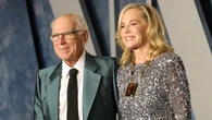 Battle erupts over Jimmy Buffett's $275M fortune as widow claims she's left in the dark