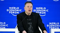 Tech titans Elon Musk and Sam Altman head to court in trial over OpenAI: What to know