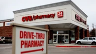 CVS Caremark drops coverage of popular weight loss drug