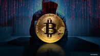 Crypto execs increase personal security amid recent uptick in threats, kidnappings