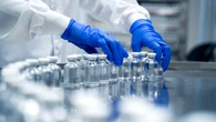 Johnson & Johnson investing $2B in US manufacturing, creating new jobs