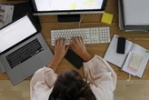 Kentucky city lures remote workers with cash and perks in bold population growth strategy