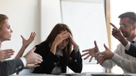 So you truly hate your job. Should you quit or stay on while you look for a new one?