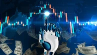 CEO warns against investing in the ‘AI hype’