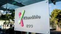 23andMe bankruptcy: Will your private data be protected?