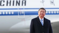 China closes gap in AI model development