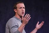 Mark Zuckerberg weighs in on why tech companies are laying off workers