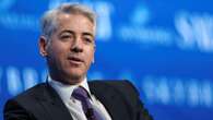 Bill Ackman blasts FDA for taking long to ban Red No. 3