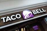 Taco Bell to drop breakfast at some restaurants