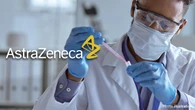 AstraZeneca to invest $50B in US economy by 2030