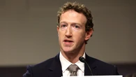 Zuckerberg says Meta layoffs tied to AI spending, won't rule out future cuts
