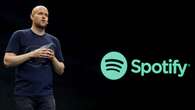 Spotify CEO says layoffs brought 'more' disruption than expected but were 'right strategic decision'