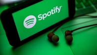 Thousands of Spotify users report issues on app, website