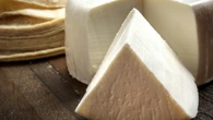 Listeria outbreak: Dairy products affected and what to do if they're in your refrigerator