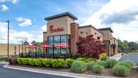 Chick-fil-A brings back saucy limited-time menu item, introduces new drinks