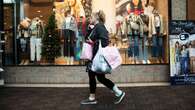 Holiday spending projected to hit new record this year