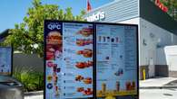 McDonald's give classic menu item a 'makeover' amid push to reverse sales decline