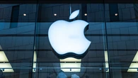 Apple hit with lawsuit claiming iCloud+ privacy tool could expose users’ real emails to websites