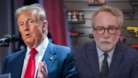 Byrna Technologies CEO 'pleased' with Trump tariffs hitting Chinese rivals