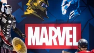 Disney's Iger to have hand in Marvel's makeover