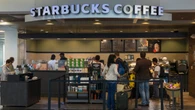 Starbucks will further align its menu with 'MAHA' initiative, RFK Jr. says