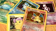 As Pokémon turns 25, here's what the anniversary could mean for your card collection