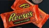 Reese’s Peanut Butter Cups aficionados baffled by correct pronunciation of fan-favorite candy