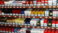 Smokers under 30 must show ID to purchase tobacco products, FDA says