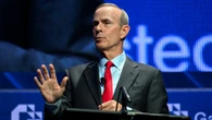 Chevron to layoff approximately 200 employees in Texas in 2025