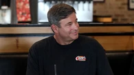 Fast-food giant's founder steps up with major donation for devastated Texas flood victims