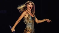 Taylor Swift: Here's how the pop superstar achieved billionaire status