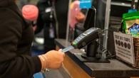 Credit counseling demand surges in 2024, with these states hardest-hit