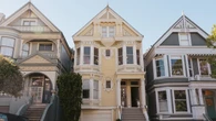 California middle-class families hit with $26K cost-of-living penalty: Report