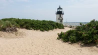 Bill Belichick's Nantucket seaside cottage finds buyer within days of hitting the market