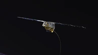 Google, partners launch satellites into space to detect fires