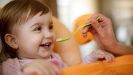 Nearly 13K toddler towers recalled after dozens of injuries from stools collapsing, tipping