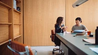 Legal expert explains why companies need 'love contracts' after viral CEO-HR romance scandal