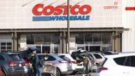 Costco rolling out game-changing new feature on mobile app