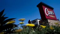 Popular chicken finger chain quietly launches massive expansion across America
