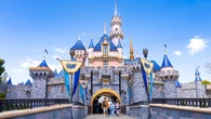 Disney spotlights American businesses powering its magic in nation’s 250th year
