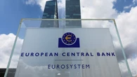 ECB cuts rates as bets build on a summer pause