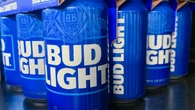 Bud Light Super Bowl ad aims to win back customers