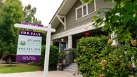 Home prices just set another record high as affordability crisis worsens