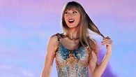 Taylor Swift lifts demand on airline tickets to Europe