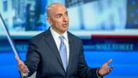 Fed's Kashkari warns mass deportations could disrupt labor at some businesses