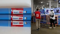 Costco members will soon have access to weight-loss shots at a major discount