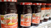 JM Smucker becomes latest food manufacturer to remove artificial colors from popular brands