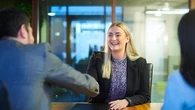 Soft skills are in great demand in today's workforce: Here's why